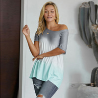 uploads/erp/collection/images/Women Clothing/dilameng/XU0391168/img_b/img_b_XU0391168_2_egVGEPUSS3MjivwRNJMRJWKtVscRlS23